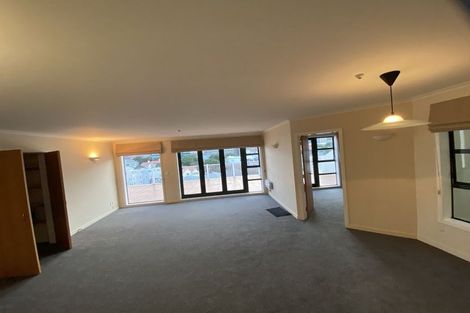 Photo of property in Endeavour Apartments, 125u6 Thorndon Quay, Pipitea, Wellington, 6011