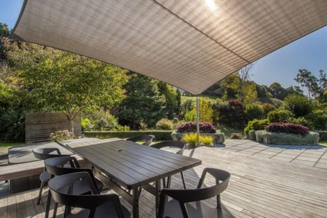 Photo of property in 3659l Kaitemako Road, Welcome Bay, Tauranga, 3175