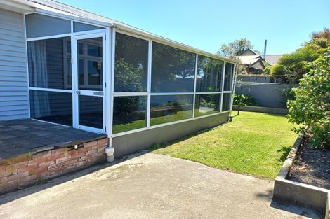 Photo of property in 1/155 Yaldhurst Road, Sockburn, Christchurch, 8042