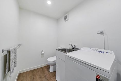 Photo of property in 21u2 Luxford Street, Berhampore, Wellington, 6023