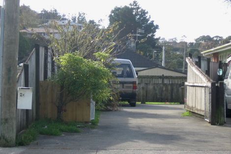 Photo of property in 22 Delaney Drive, Stokes Valley, Lower Hutt, 5019