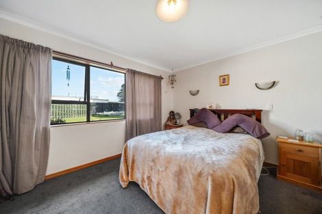 Photo of property in 97 Norfolk Road, Waingawa, Carterton, 5791