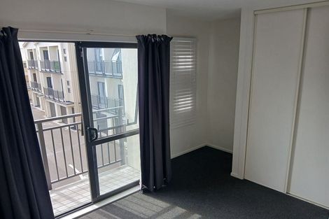 Photo of property in 20/346 Oceanbeach Road, Mount Maunganui, 3116
