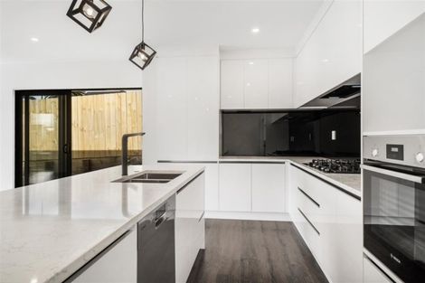 Photo of property in 315 Pinecrest Drive, Gulf Harbour, Whangaparaoa, 0930