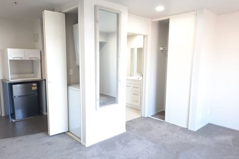 Photo of property in 10d Crown Lynn Place, New Lynn, Auckland, 0600