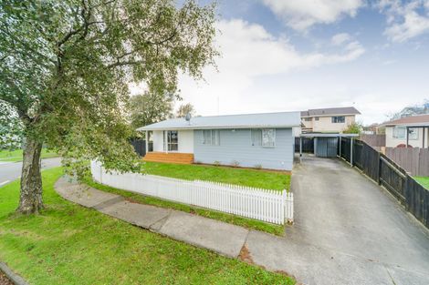 Photo of property in 35 Suzanne Grove, Kelvin Grove, Palmerston North, 4414