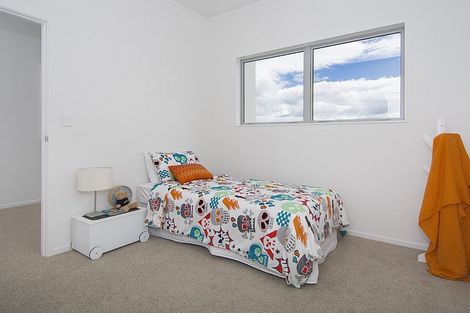 Photo of property in 46/31 Reynolds Place, Papamoa Beach, Papamoa, 3118