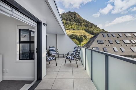Photo of property in 6 Adams Avenue, Mount Maunganui, 3116