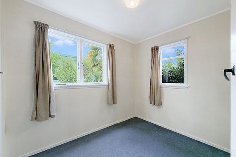 Photo of property in 4 Baird Road, Tokoroa, 3420