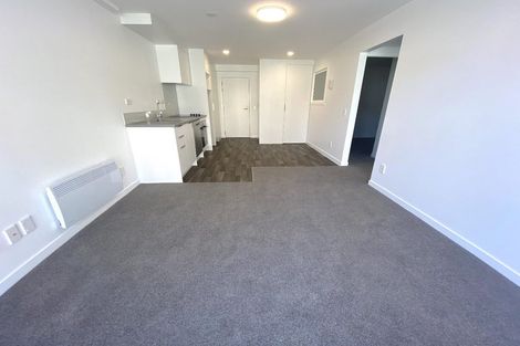 Photo of property in 203/2 Colombo Street, Newtown, Wellington, 6021