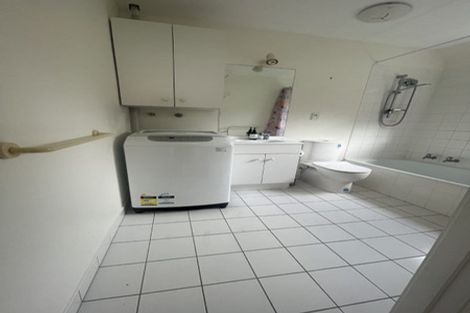 Photo of property in Pitarua Court, 11u4 Pitarua Street, Thorndon, Wellington, 6011