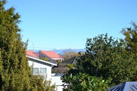 Photo of property in 2 Kew Place, Richmond, 7020