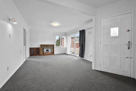Photo of property in 58 Elliott Avenue, Bayview, Auckland, 0629