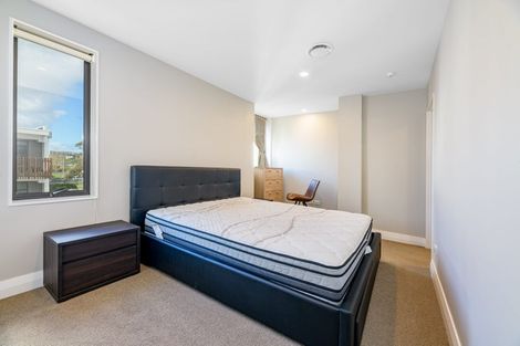 Photo of property in 604/26 Library Lane, Albany, Auckland, 0632