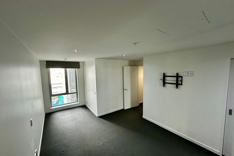 Photo of property in Republic2, 3g/11 Tennyson Street, Te Aro, Wellington, 6011