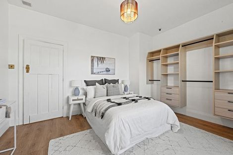 Photo of property in 186 Stapletons Road, Richmond, Christchurch, 8013