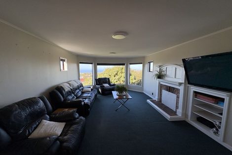 Photo of property in 21 Kenmure Road, Belleknowes, Dunedin, 9011
