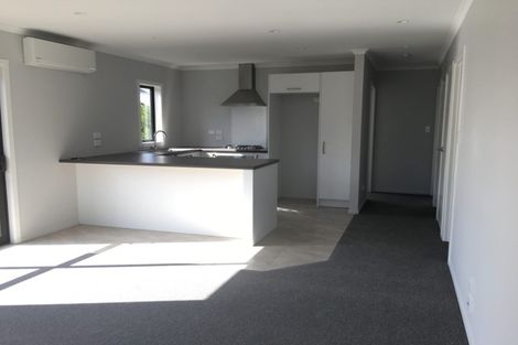 Photo of property in 21u1 Onukutara Place, Huntington, Hamilton, 3281