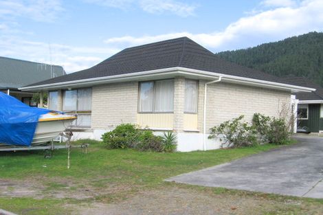 Photo of property in 3a Monarch Grove, Pauanui, Hikuai, 3579