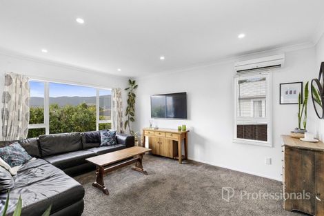Photo of property in 23 Karaka Street, Wainuiomata, Lower Hutt, 5014