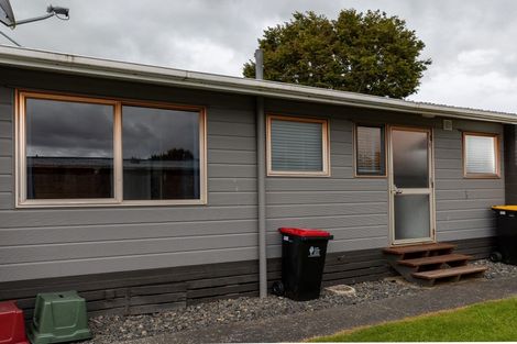 Photo of property in 24a Hinau Street, Maeroa, Hamilton, 3200