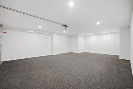 Photo of property in 114 Peria Road, Matamata, 3472