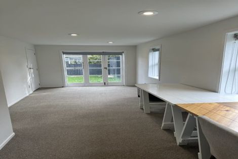 Photo of property in 4 Santa Rosa Terrace, Forrest Hill, Auckland, 0620