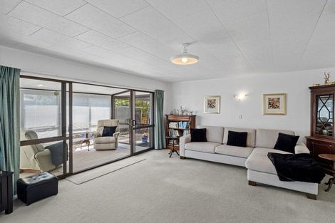 Photo of property in 42b Hatton Road, Orewa, 0931