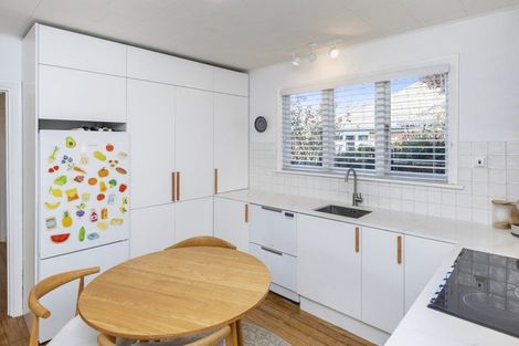 Photo of property in 159 Langdons Road, Northcote, Christchurch, 8052