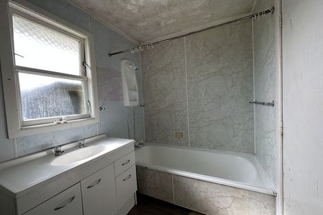 Photo of property in 33 Empire Street, Kaitaia, 0410