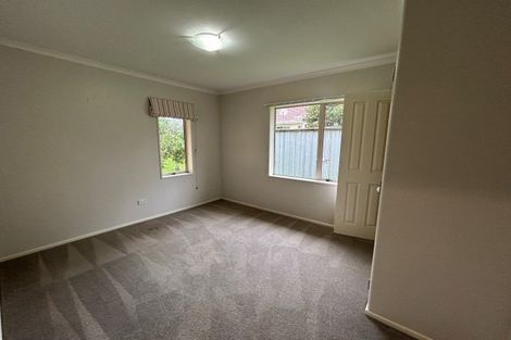 Photo of property in 277 Saint Andrews Drive, Bethlehem, Tauranga, 3110