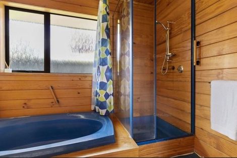 Photo of property in 4b Hamilton Road, Cambridge, 3434