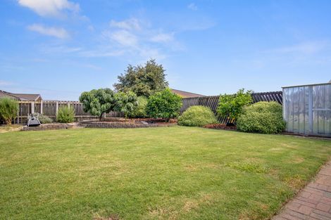 Photo of property in 14 Sharp Place, Matamata, 3400