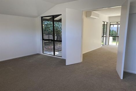 Photo of property in 8 Brixton Street, Islington, Christchurch, 8042