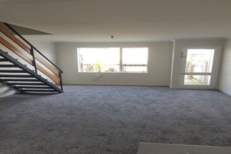 Photo of property in 4/202 Crinan Street, Appleby, Invercargill, 9812