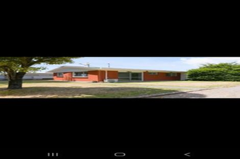 Photo of property in 3a Domain Avenue, Ngongotaha, Rotorua, 3010