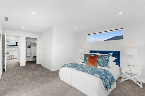 Photo of property in 20 Edward Law Boulevard, Prebbleton, 7604