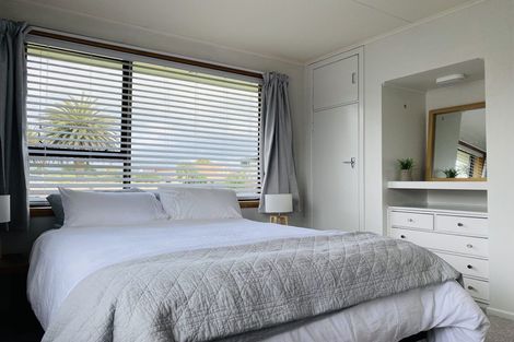 Photo of property in 191 Manly Street, Paraparaumu Beach, Paraparaumu, 5032