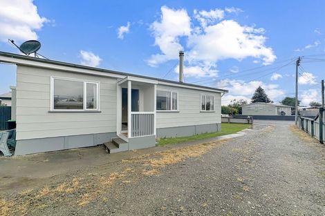 Photo of property in 14 Sefton Street, Twizel, 7901