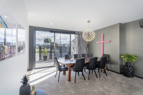 Photo of property in 118 Motu Iti, Pauanui, Hikuai, 3579