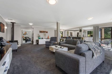 Photo of property in 1a Stokes Road, Tahawai, Katikati, 3170