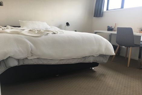 Photo of property in 2u4 Pitt Street, Frankton, Hamilton, 3204