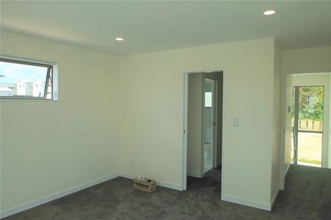 Photo of property in 20 Lockheed Street, Hobsonville, Auckland, 0618