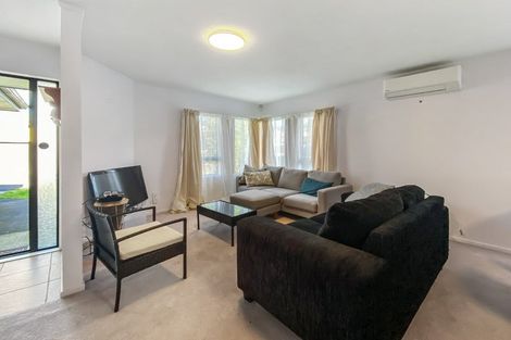Photo of property in 3a Peter Button Place, Johnsonville, Wellington, 6037