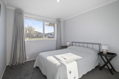 Photo of property in 62 Rapana Drive, Tuakau, 2121