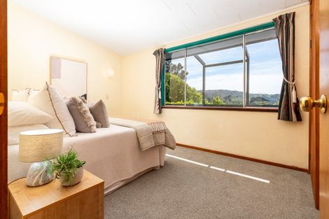 Photo of property in 160 Cecil Road, Wilton, Wellington, 6012