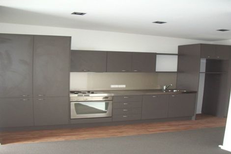 Photo of property in 28/7 Kelvin Hart Drive, East Tamaki, Auckland, 2013