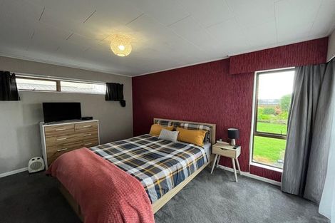 Photo of property in 15 Polglase Street, Richmond, 7020