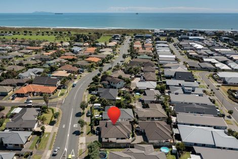 Photo of property in 59 Sandhurst Drive, Papamoa Beach, Papamoa, 3118