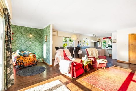 Photo of property in 6 Isel Place, Stoke, Nelson, 7011